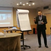 eng-omar shokry ahmed ElHenawiy