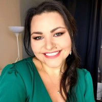 Justyna Anisko