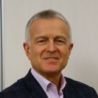 Valeriy Tarakanov