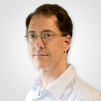 Robert Tyler