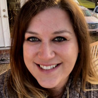 Samantha Jackson, REBC®