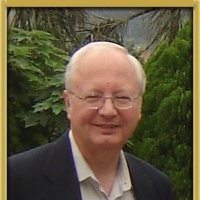 James Schwab