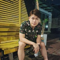 Joseph Low