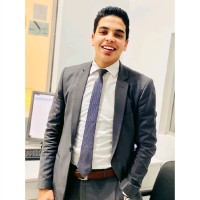 Ahmed Adnan