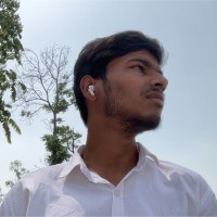 Utkarsh Choudhary