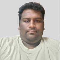 Vivek Kumar Vysyaraju
