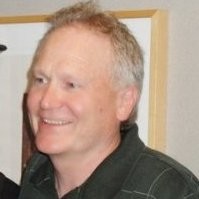 Steven Lathrop
