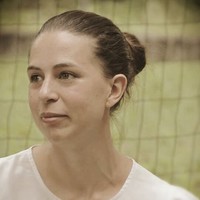 Elisa Benotto