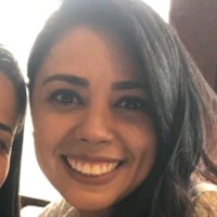 Ayume Carvalho