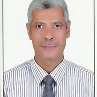 Ali Ibrahim