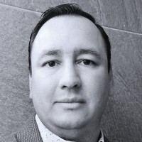 Jorge Luis Rodriguez