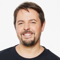 Jens Sievert