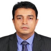 N.U. Nishantha