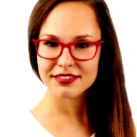 Klaudia Martynek