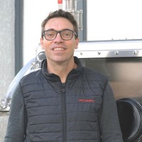 Victor De Barros