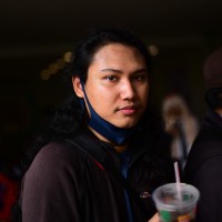 Aula Nur Rizal Ardiyantoro