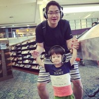 廖明明