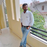 Kasim Patel