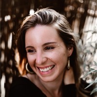 Helene Poulard