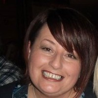 Pauline Murphy