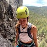 Ellen Wagman