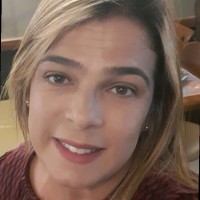 Vivian Botelho