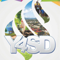 YOU For Sustainable Development