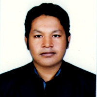 Debabrata Das