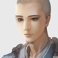 陈超然