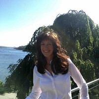 Therese Alsaker