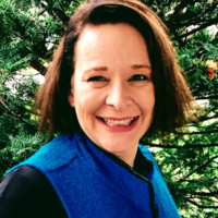 Sara Knudson