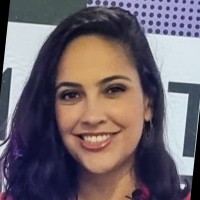 Marcela Saboya Dantas