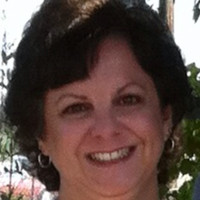 Leslie Mosier