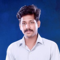 M Prabakaran