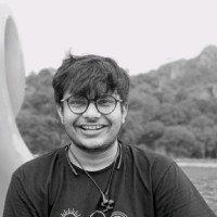 Kushal Mehta