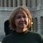 Patricia G
