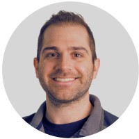 Matt Lantz