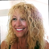 Shawn Lamberson Wilson