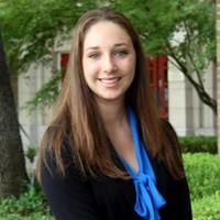 Lauren Shamoon, Csm