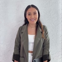 Karla Martinez