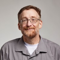 Chris Gildner