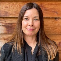 Carrie Curtis