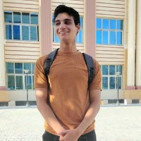 Bahaa Mohammed