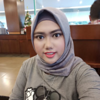 Nina Eka Putriani