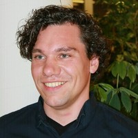 Patrick Hulshof