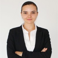Carla Renedo Carral