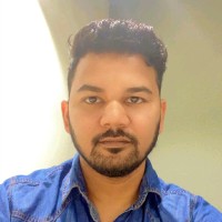 Amit Chauhan