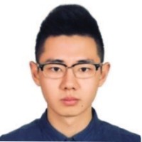 Haolin Guo