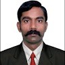 Nironjon naidu