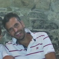 Francesco Mariottini